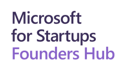 MS Startups