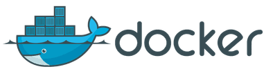 docker