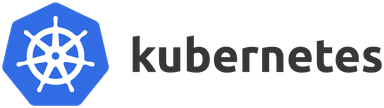 kubernetes
