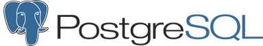 postgres