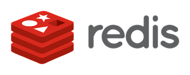 redis